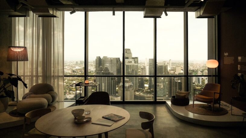 managed it services kyle tx