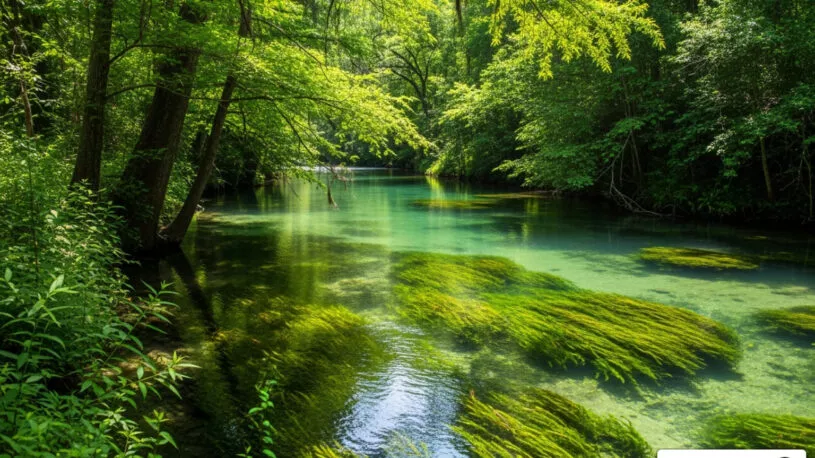 San Marcos digital marketing