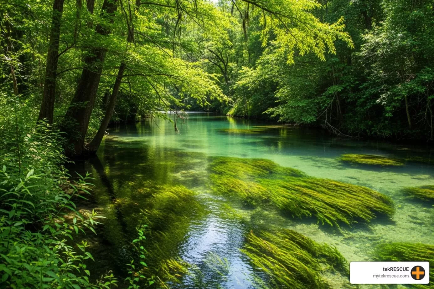 San Marcos digital marketing