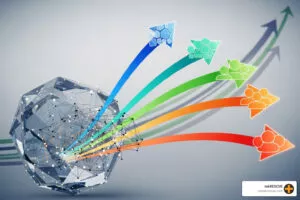 How to target customers