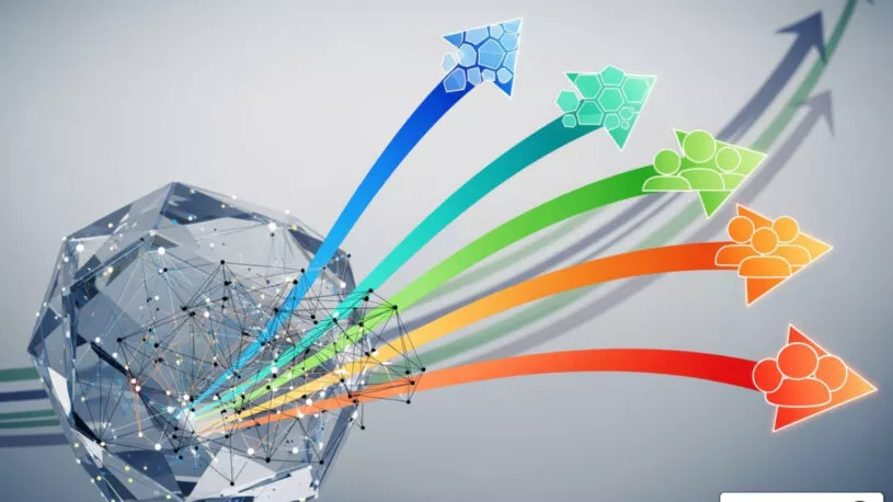 How to target customers