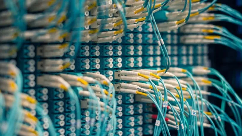 What is IT patching?