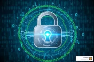 How to manage passwords?