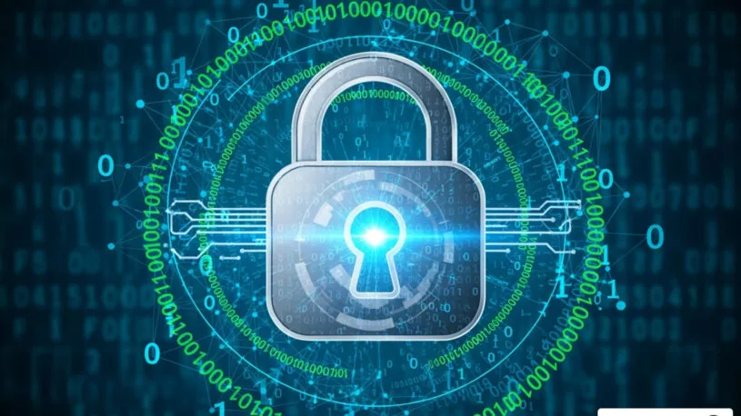 How to manage passwords?