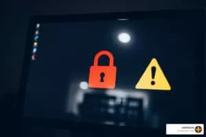 how to prevent ransomware