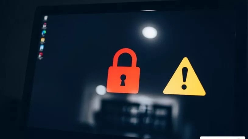 how to prevent ransomware