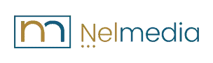 Nelmedia