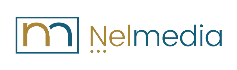 Développement Web Nelmedia