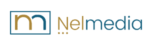 Nelmedia