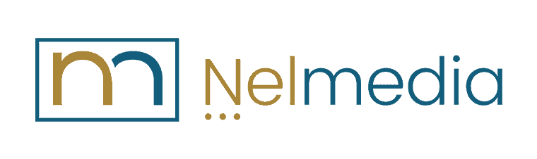 Développement Web Nelmedia