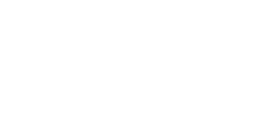 Home - Nemt Startup Coach & Mentor 63ccdb83f1e5b41e0ea2cedb_canvas-1-63caa47af50195970613a8fe-p-500