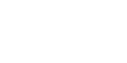 Home - Nemt Startup Coach & Mentor 63ccdb83f1e5b43e16a2cee2_canvas-1-63caa4e5f50195970613a917-p-500