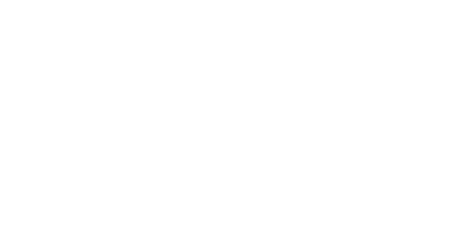Home - Nemt Startup Coach & Mentor 63ccdb83f1e5b445b9a2ceb5_Hero20(7)-p-500