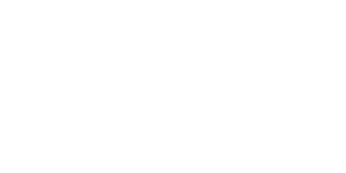 Home - Nemt Startup Coach & Mentor 63ccdb83f1e5b4772fa2cef0_canvas-1-63caa524f50195970613a921-p-500