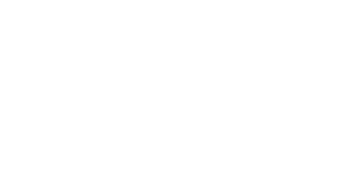 Home - Nemt Startup Coach & Mentor 63ccdb83f1e5b48ef2a2ceae_Hero20(5)-p-500