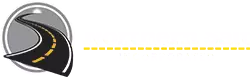 Northern Salt Inc