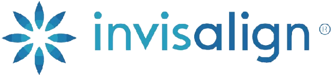 Invisalign Logo