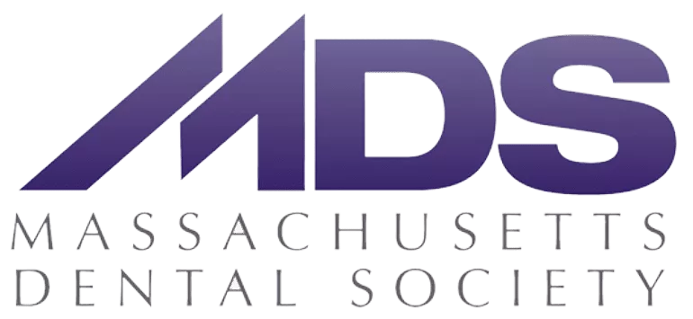 MDS Logo