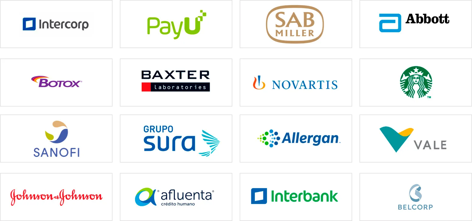 logostres