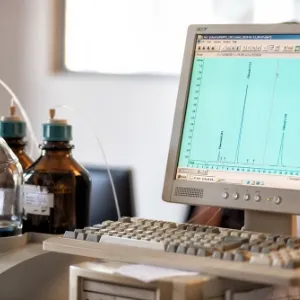 Nuova Tecnogest analisi precise