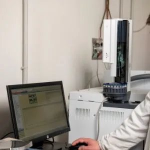 nuova tecnogest strumentazioni precise