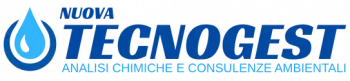 Logo Nuova Tecnogest