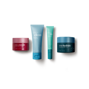 Lifevantage True Science | TrueHydrate Brightening Moisturizer For