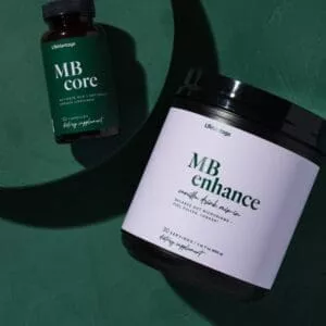 LifeVantage MB enhance & MB core セット MindBody | LifeVantage United States (en)