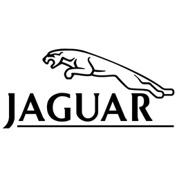 jaguar-256x256-202813