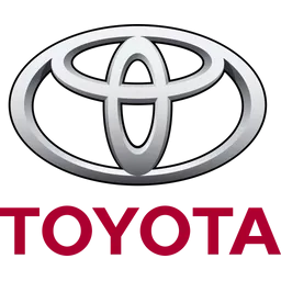 toyota-256x256-202914