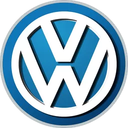 volkswagen-256x256-202922