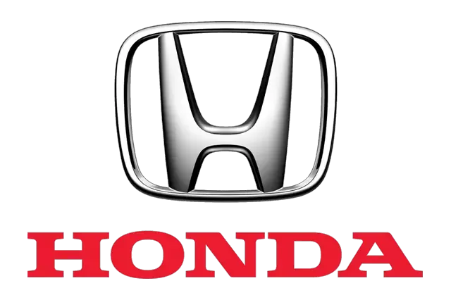 honda-logo-2000-full-640
