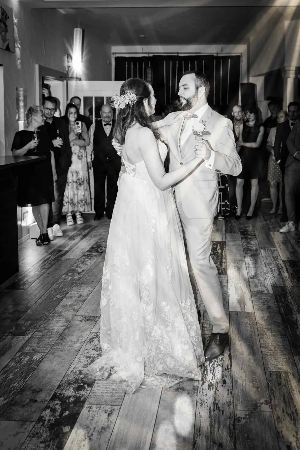 hochzeitsfotograf böblingen hochzeistfotograf boeblingen