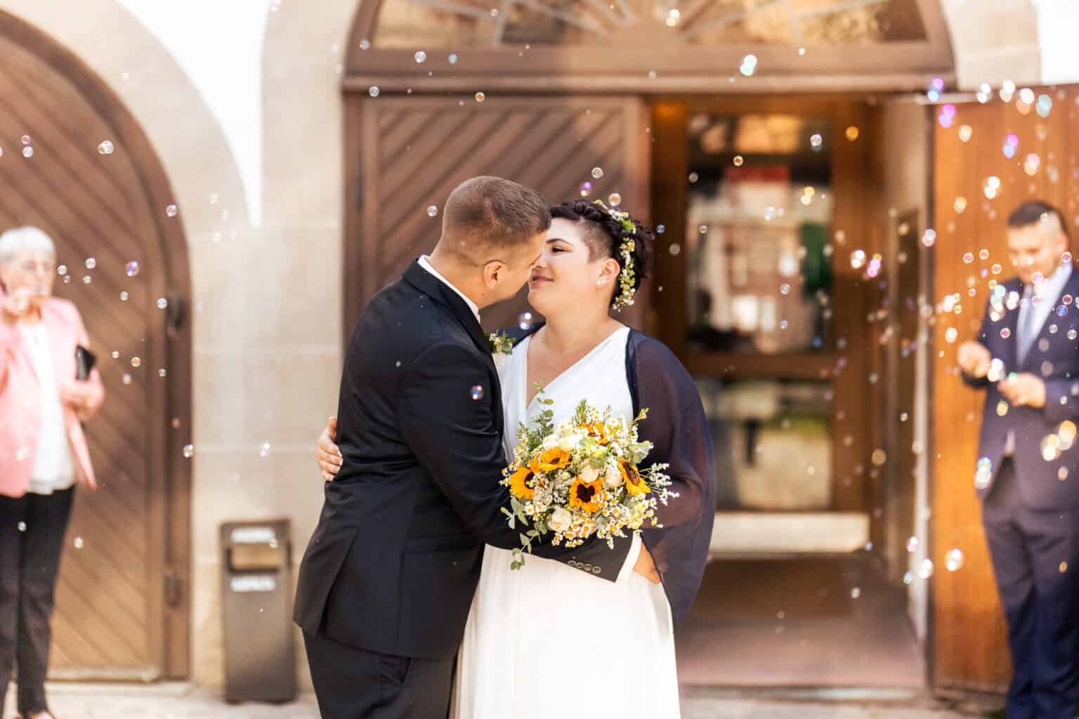 hochzeitsfotograf boeblingen