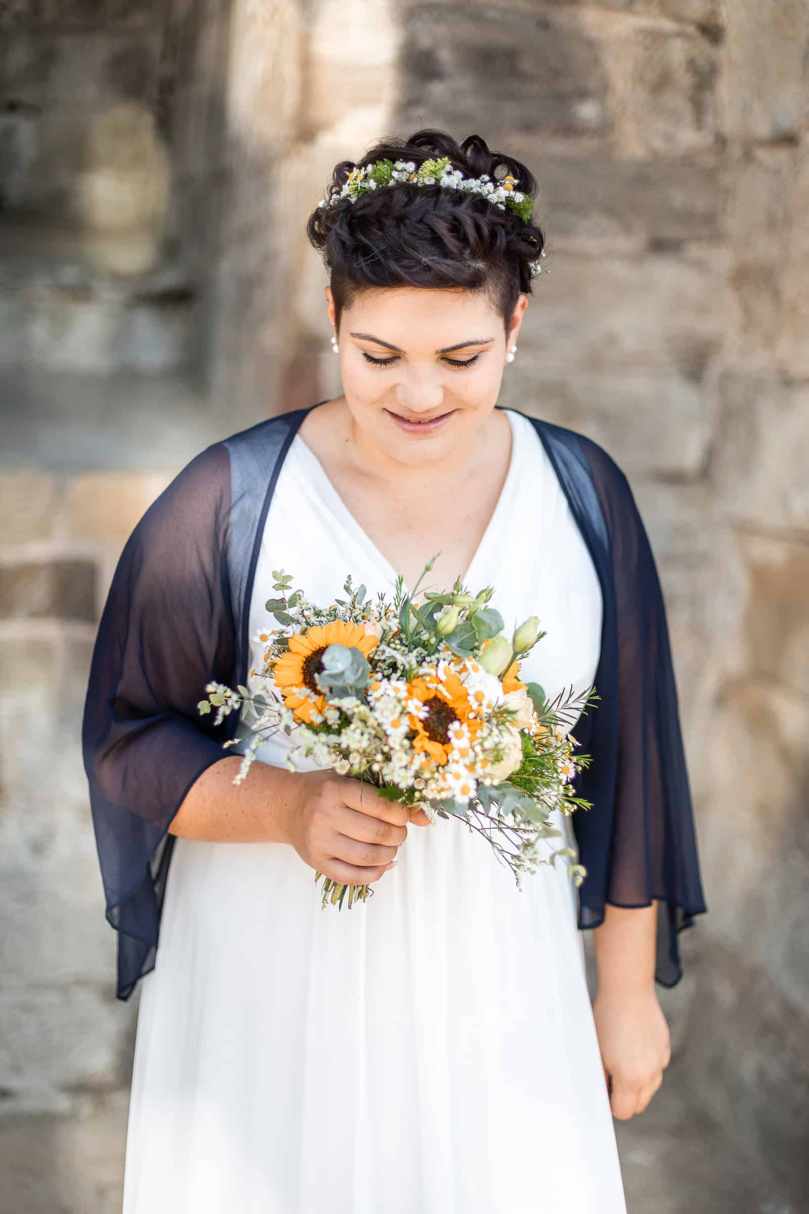 hochzeitsfotograf hochzeistfotograf boeblingen