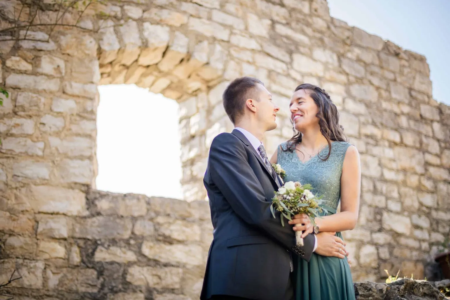 hochzeitsfotograf esslingen burg hohenneuffen 39 1