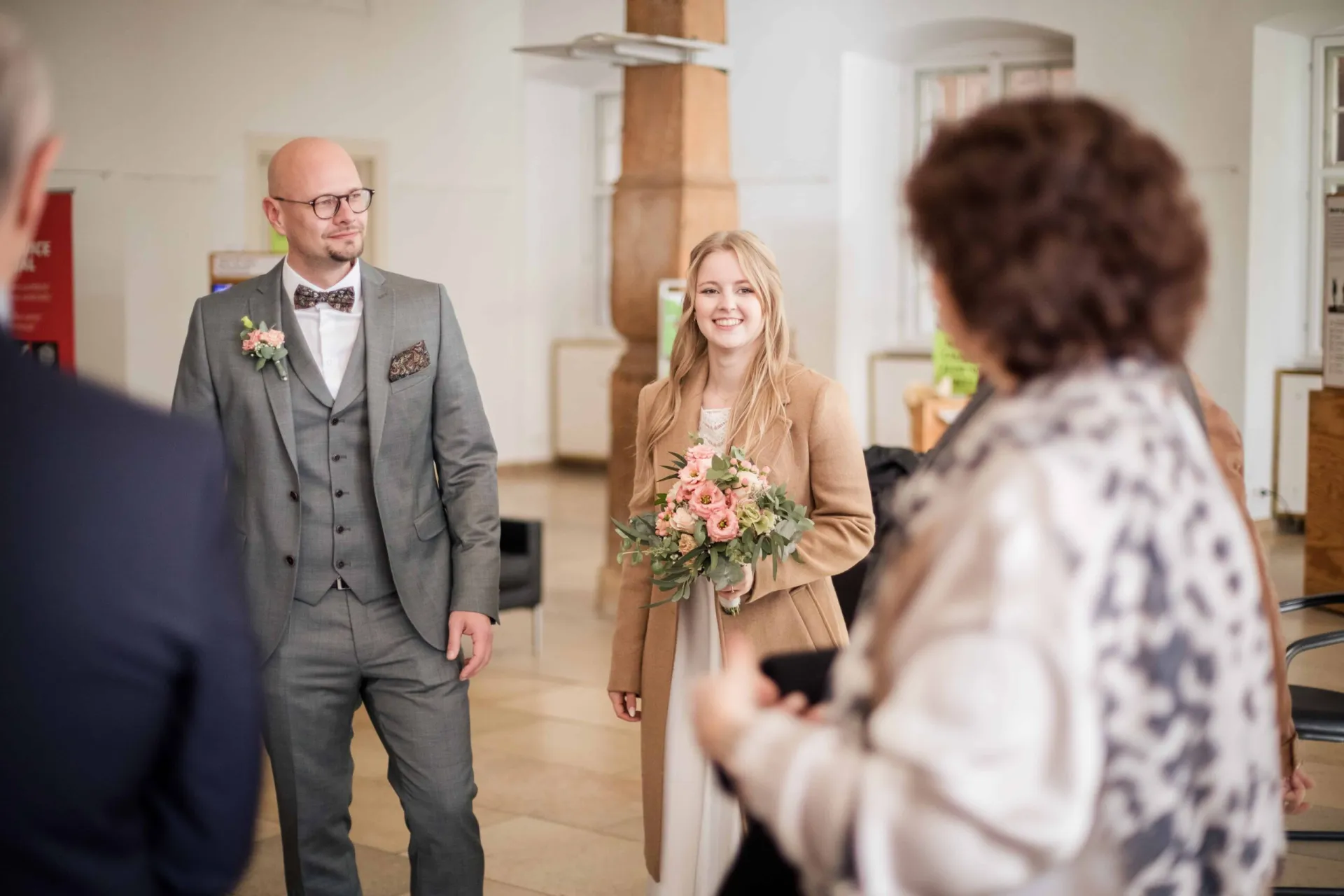 hochzeitsfotograf rottenburg hochzeit in tuebingen 01