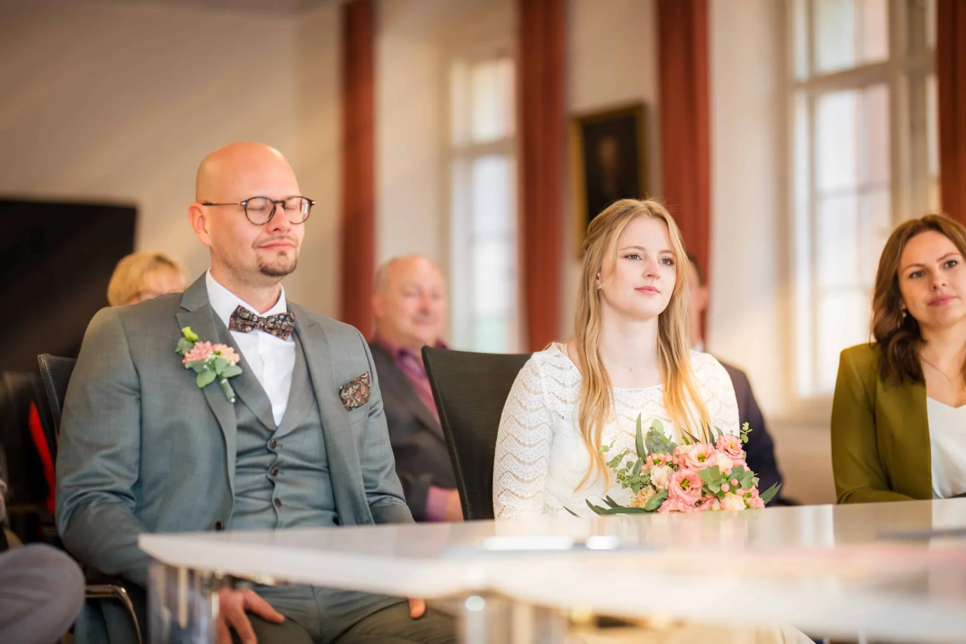hochzeitsfotograf rottenburg hochzeit in tuebingen 02