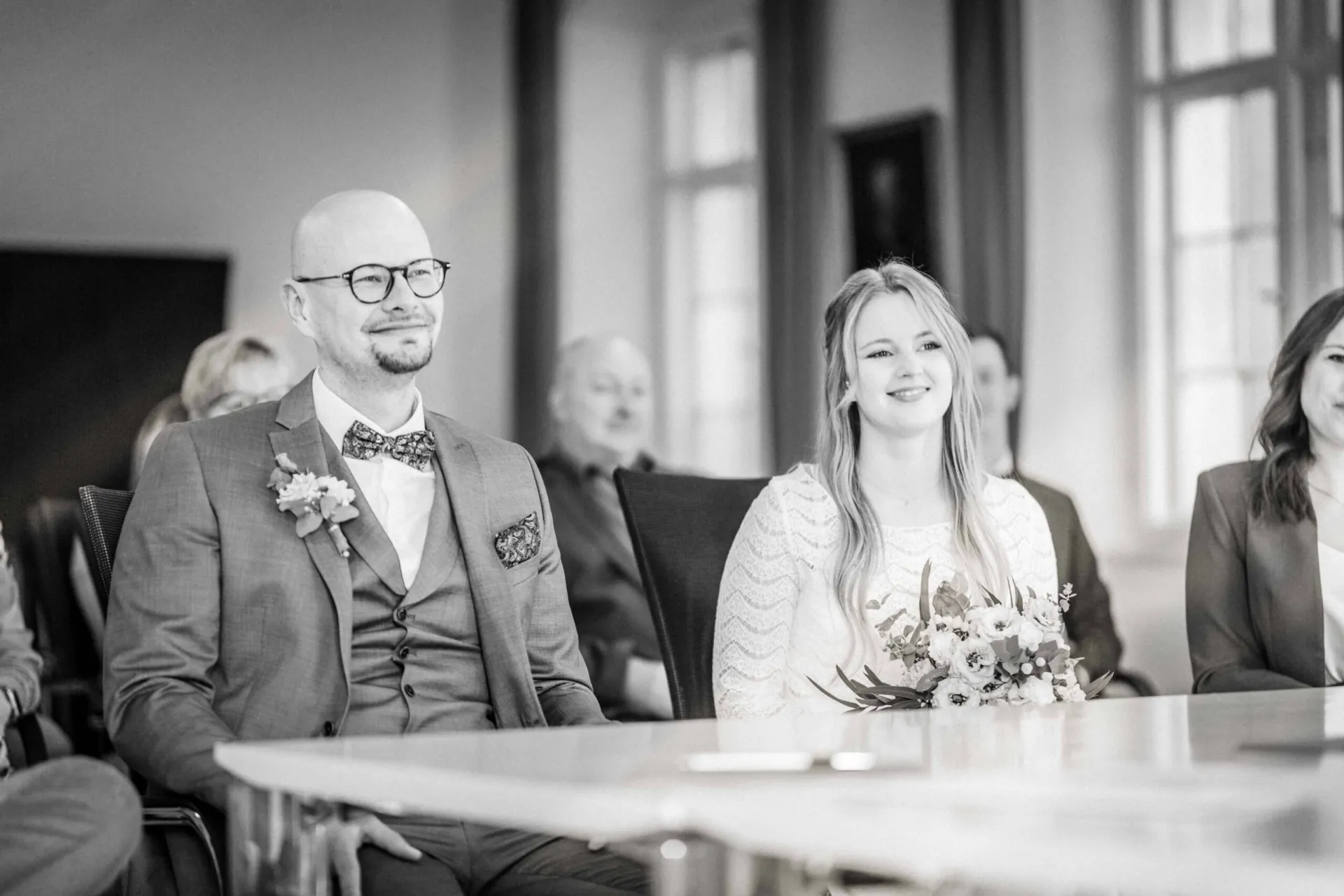 hochzeitsfotograf rottenburg hochzeit in tuebingen 03