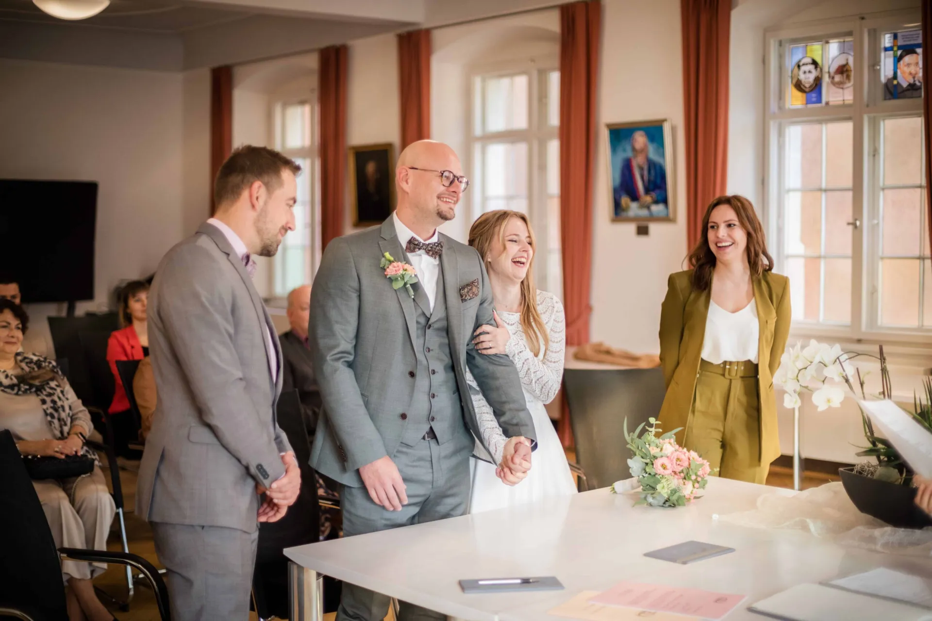 hochzeitsfotograf rottenburg hochzeit in tuebingen 04
