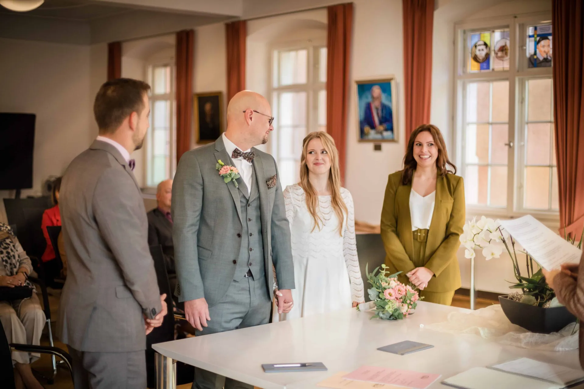 hochzeitsfotograf rottenburg hochzeit in tuebingen 05