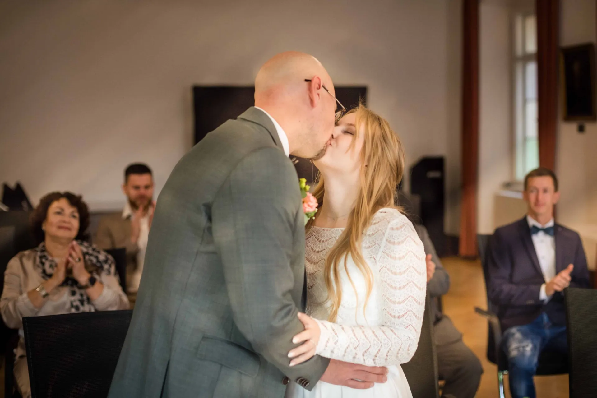 hochzeitsfotograf rottenburg hochzeit in tuebingen 06