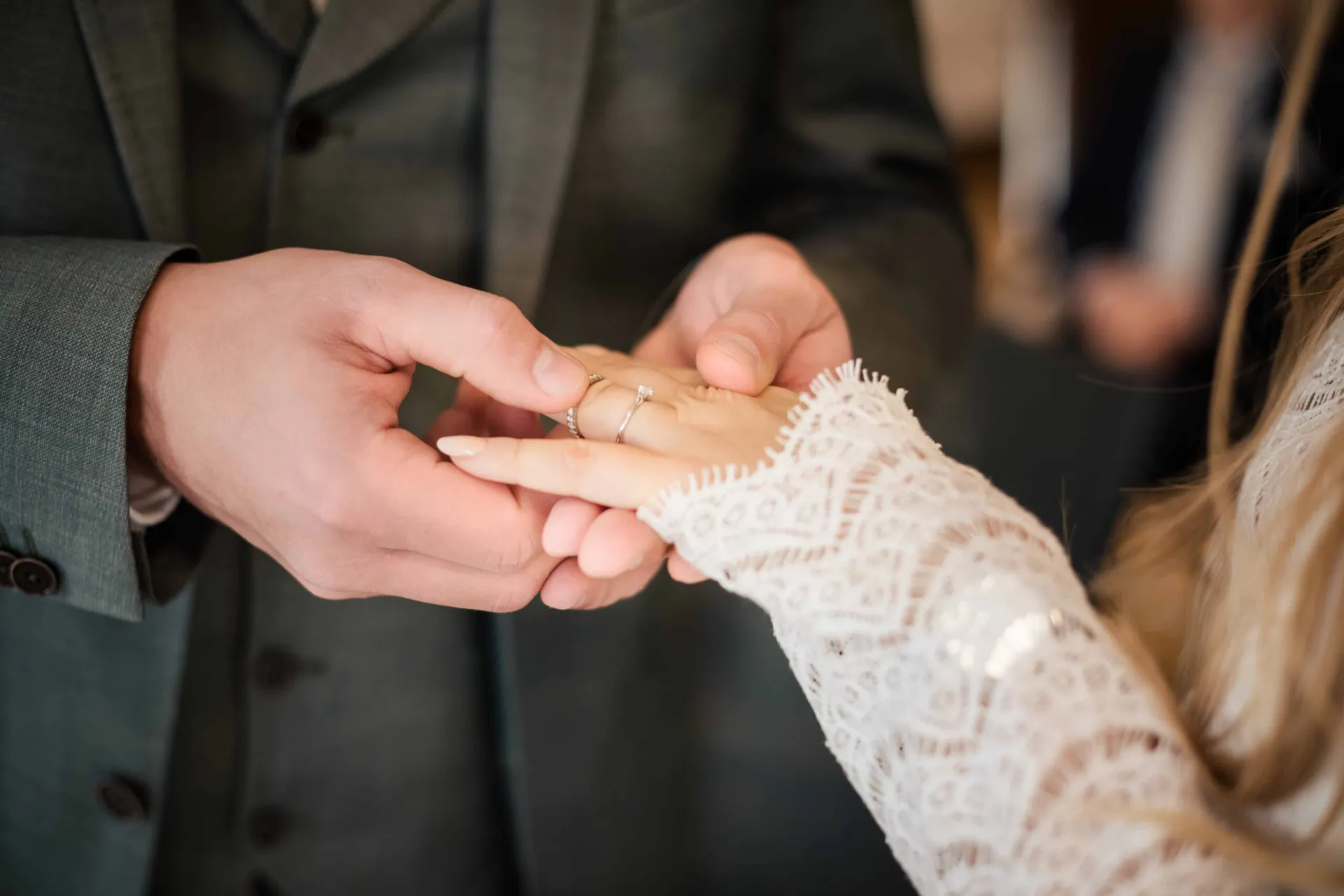 hochzeitsfotograf rottenburg hochzeit in tuebingen 07