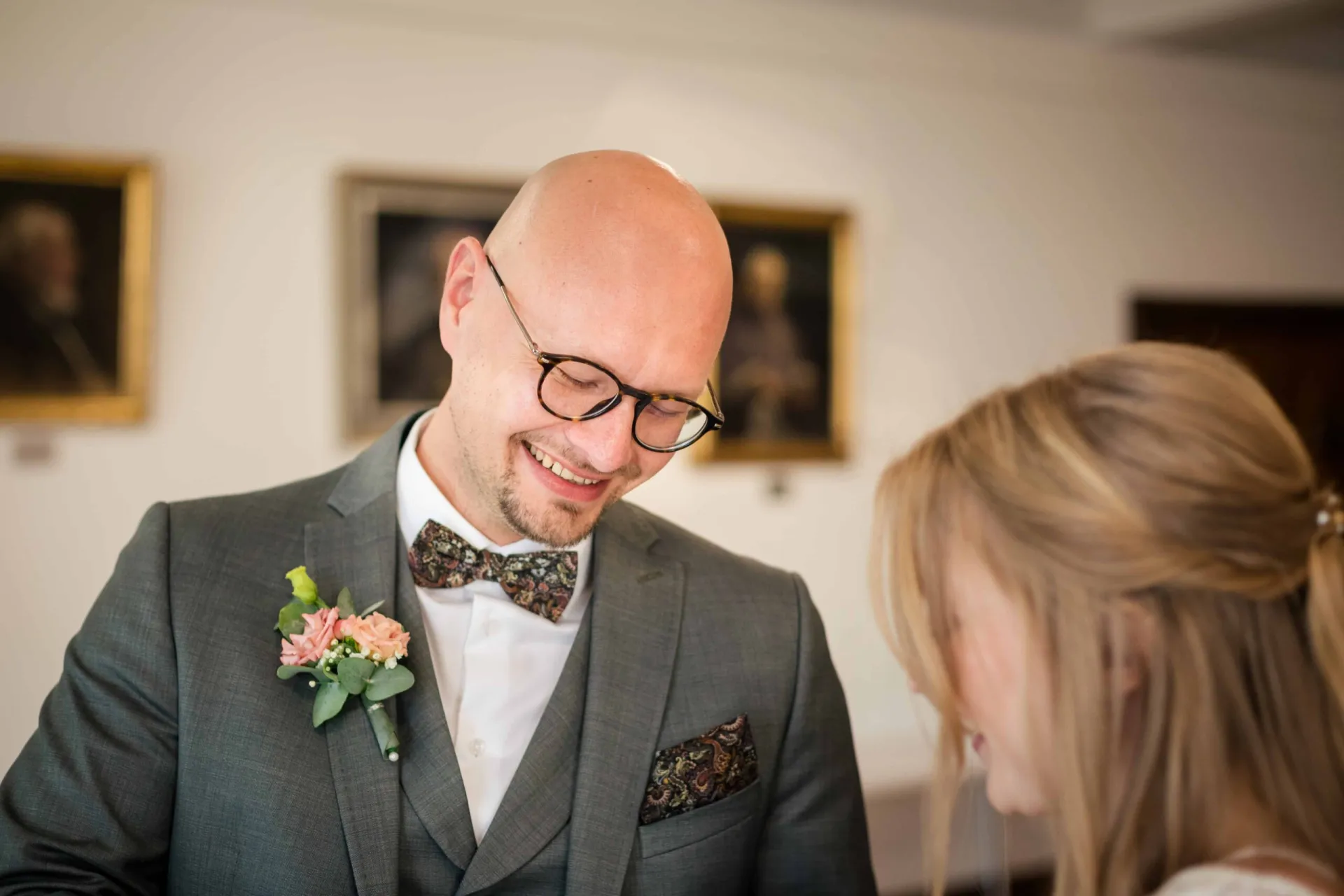 hochzeitsfotograf rottenburg hochzeit in tuebingen 08