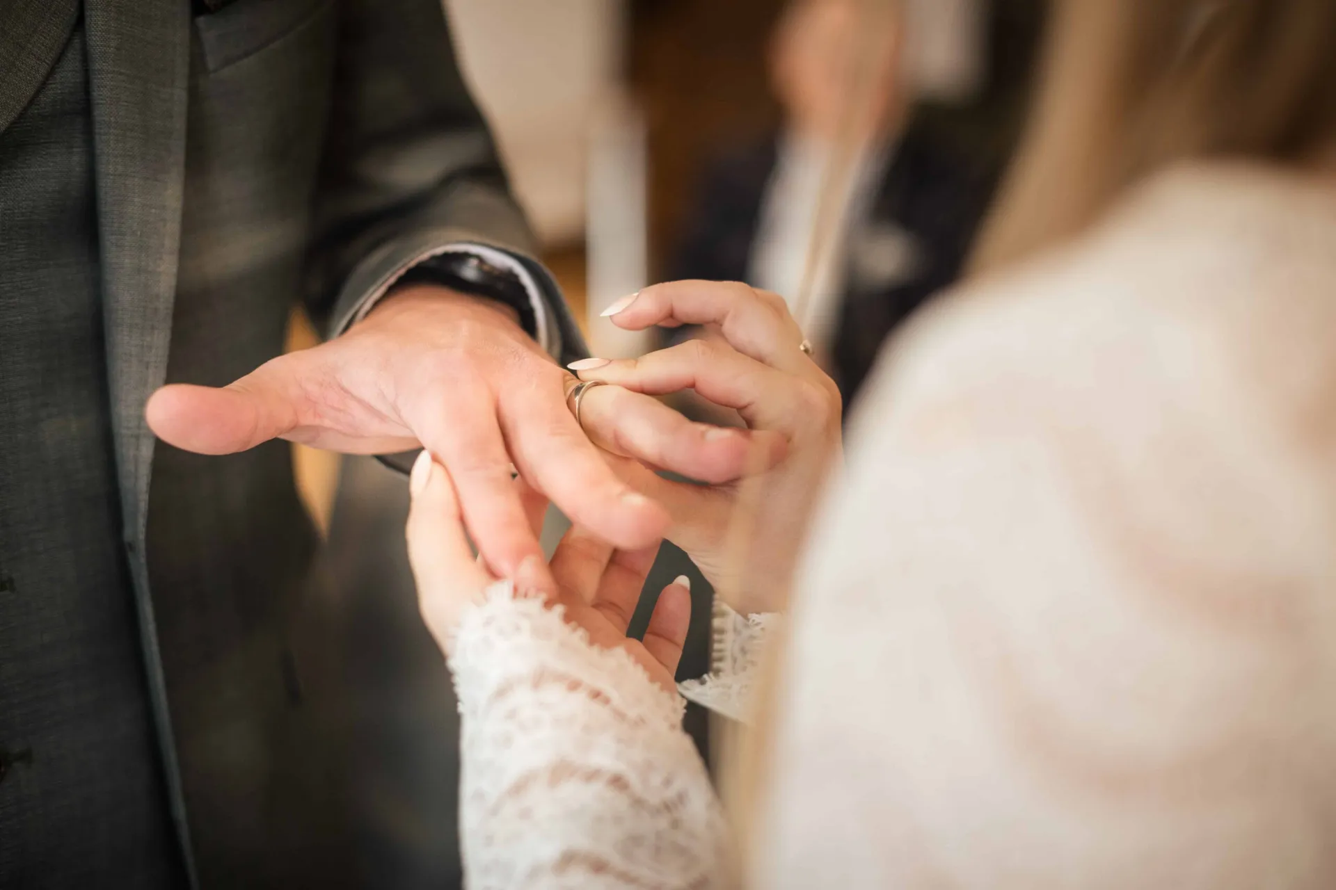 hochzeitsfotograf rottenburg hochzeit in tuebingen 09