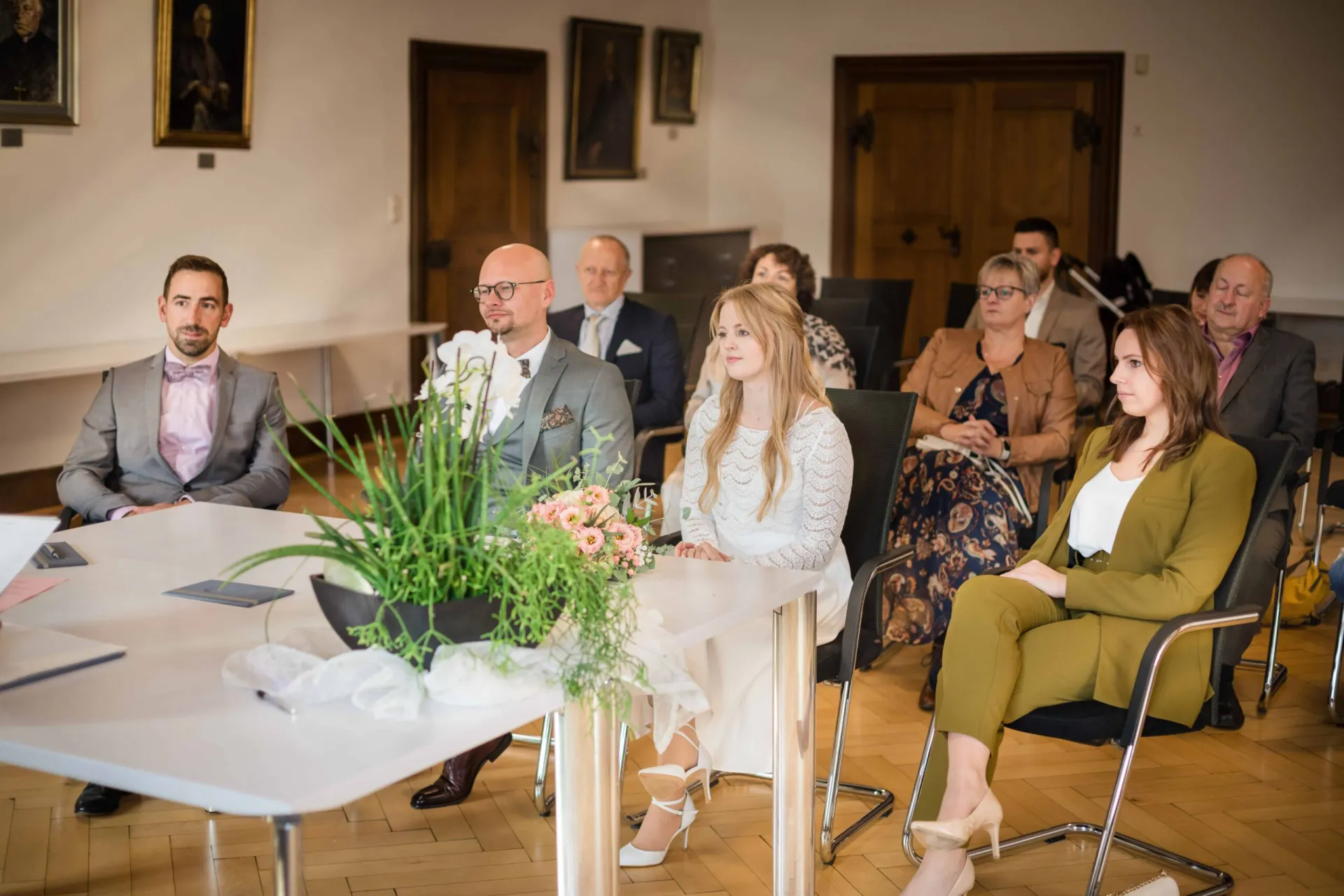 hochzeitsfotograf rottenburg hochzeit in tuebingen 10