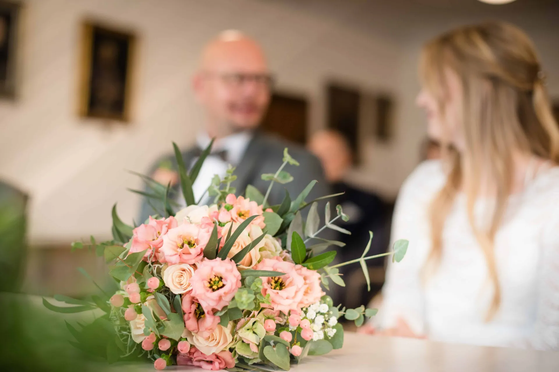 hochzeitsfotograf rottenburg hochzeit in tuebingen 11