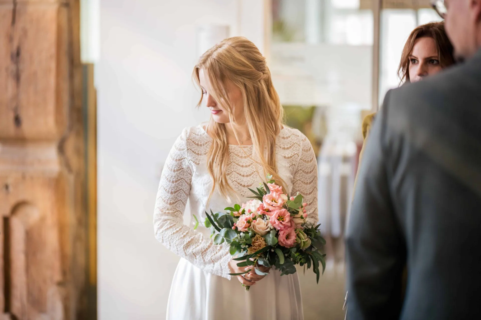 hochzeitsfotograf rottenburg hochzeit in tuebingen 12