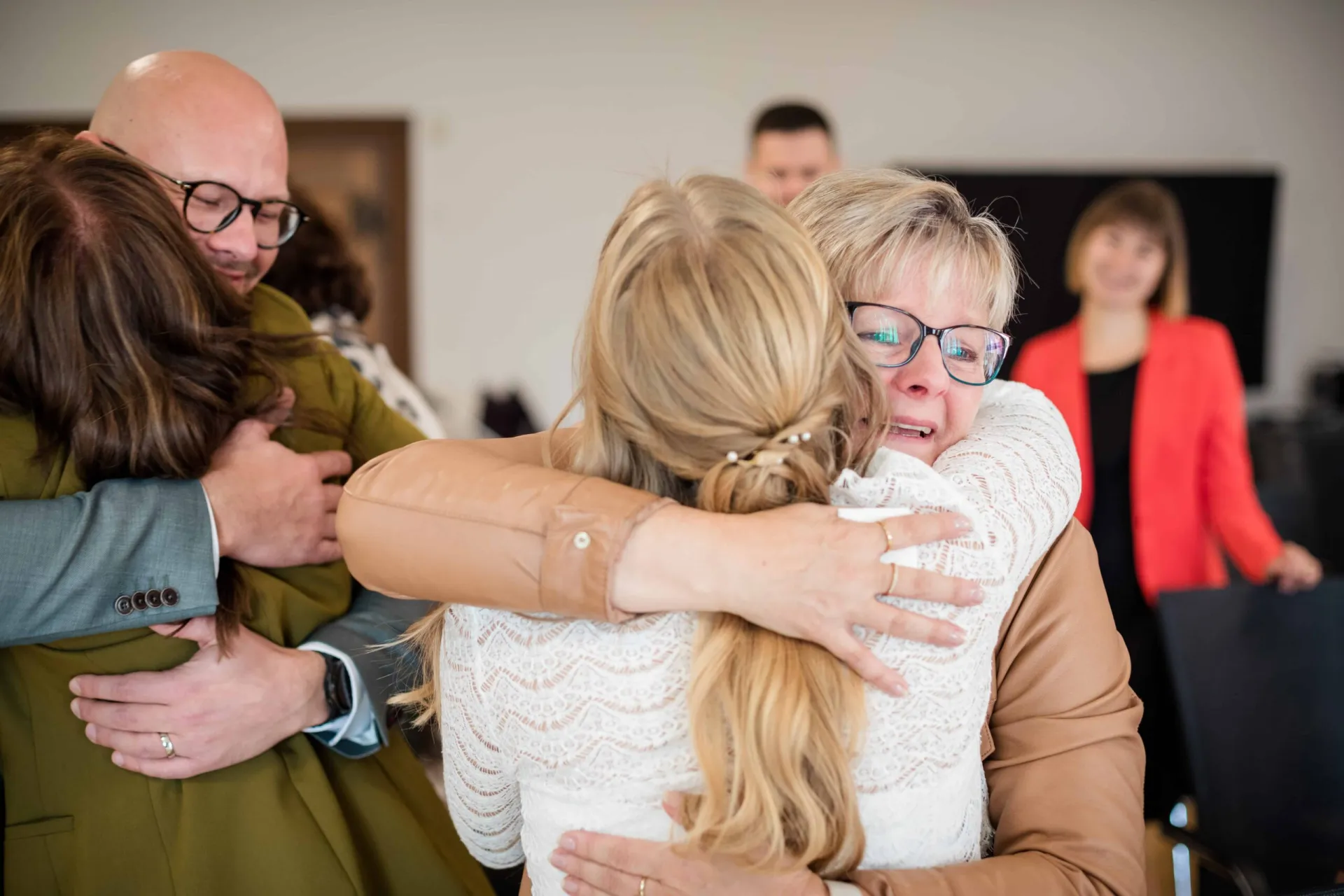 hochzeitsfotograf rottenburg hochzeit in tuebingen 14