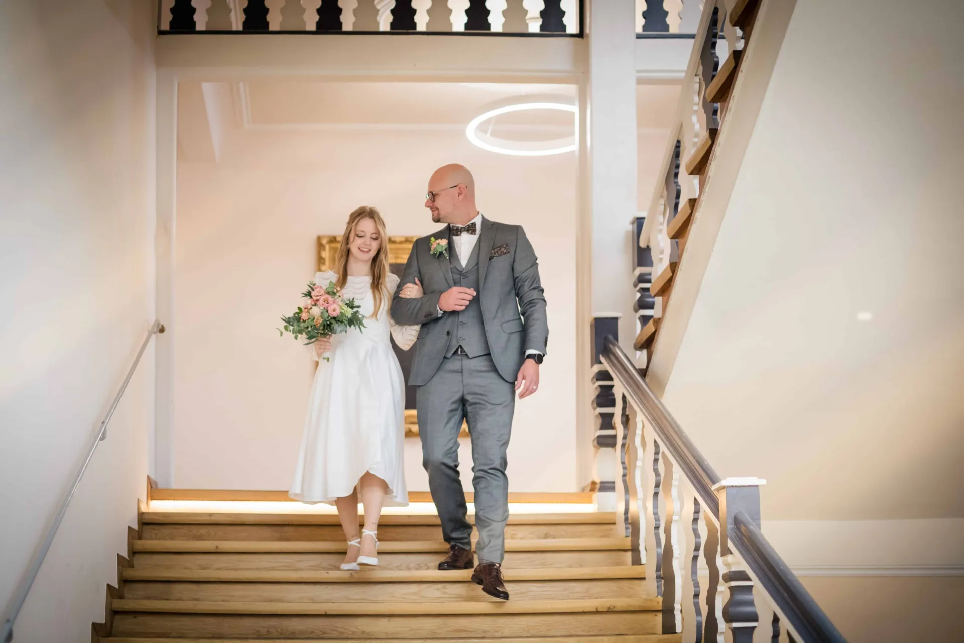 hochzeitsfotograf rottenburg hochzeit in tuebingen 15